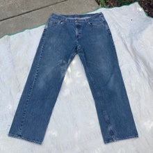 Load image into Gallery viewer, Vintage Brooks Brothers Jeans
