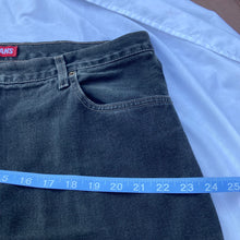 Load image into Gallery viewer, Vintage Tommy Hilfiger Jeans
