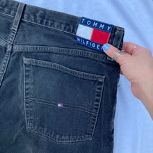 Load image into Gallery viewer, Vintage Tommy Hilfiger Jeans
