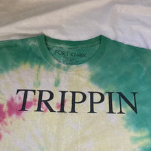 Load image into Gallery viewer, Trippin Tee 🍄
