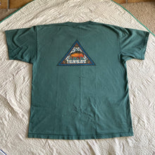 Load image into Gallery viewer, 1999 Buffalo Tee
