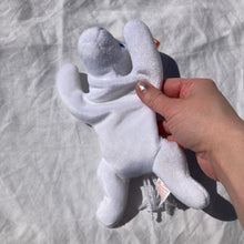 Load image into Gallery viewer, 1993 Mystic The Unicorn Beanie Baby
