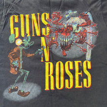 Load image into Gallery viewer, Guns N Roses
