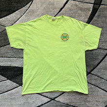 Load image into Gallery viewer, Widespread Panic Tee
