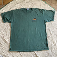 Load image into Gallery viewer, 1999 Buffalo Tee

