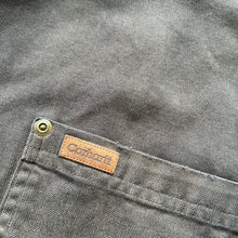 Load image into Gallery viewer, Distressed Carhartt Jacket
