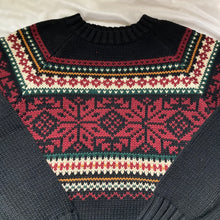 Load image into Gallery viewer, Vintage Tommy Hilfiger Sweater
