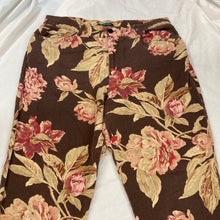 Load image into Gallery viewer, 100% Linen Ralph Lauren Pants
