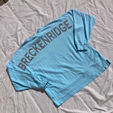 Load image into Gallery viewer, Breckenridge Tee
