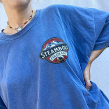 Load image into Gallery viewer, Steamboat Springs Tee
