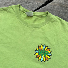 Load image into Gallery viewer, Widespread Panic Tee
