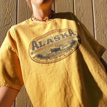 Load image into Gallery viewer, Alaska Tee
