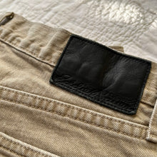 Load image into Gallery viewer, Eddie Bauer Earthy Dyed Pants
