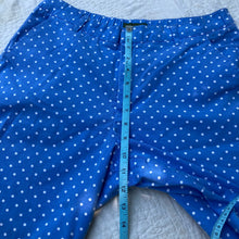 Load image into Gallery viewer, Vintage Polka Dot Shorts
