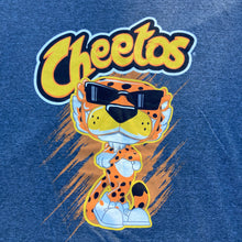 Load image into Gallery viewer, Cheetos Tee
