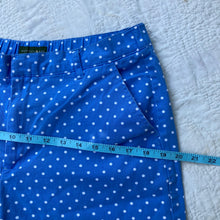 Load image into Gallery viewer, Vintage Polka Dot Shorts
