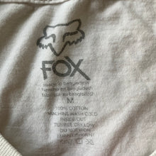 Load image into Gallery viewer, Fox Baby Tee
