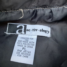 Load image into Gallery viewer, Earthy Quilted Jacket
