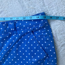 Load image into Gallery viewer, Vintage Polka Dot Shorts
