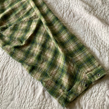 Load image into Gallery viewer, Urban Outfitters Plaid Pants
