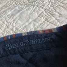 Load image into Gallery viewer, Heavyweight Burnt Orange Quilted Shacket
