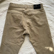Load image into Gallery viewer, Eddie Bauer Earthy Dyed Pants
