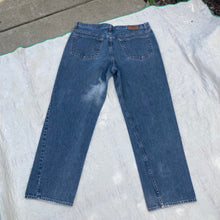 Load image into Gallery viewer, Vintage Brooks Brothers Jeans
