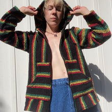 Load image into Gallery viewer, Hippie Jacket
