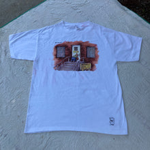 Load image into Gallery viewer, The Far Side Single Stitch Tee
