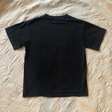 Load image into Gallery viewer, 2012 Snake Tee
