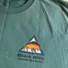 Load image into Gallery viewer, 1999 Buffalo Tee
