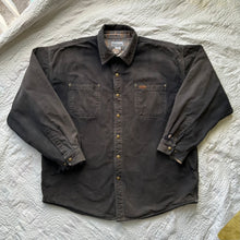 Load image into Gallery viewer, Distressed Carhartt Jacket
