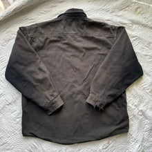 Load image into Gallery viewer, Distressed Carhartt Jacket
