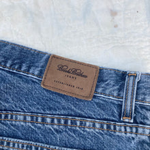 Load image into Gallery viewer, Vintage Brooks Brothers Jeans
