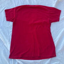 Load image into Gallery viewer, Dungeons &amp; Dragons Tee
