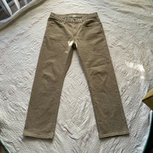 Load image into Gallery viewer, Eddie Bauer Earthy Dyed Pants
