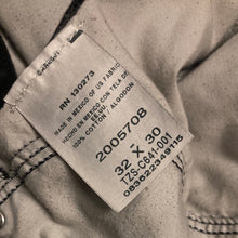 Load image into Gallery viewer, Vintage Black Lee’s
