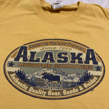 Load image into Gallery viewer, Alaska Tee
