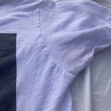 Load image into Gallery viewer, ‘Time’s Up’ Tarot Tee
