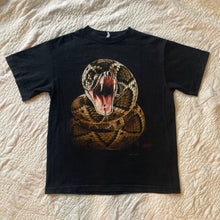 Load image into Gallery viewer, 2012 Snake Tee
