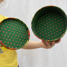 Load image into Gallery viewer, Funky Vegetable Container
