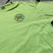 Load image into Gallery viewer, Widespread Panic Tee
