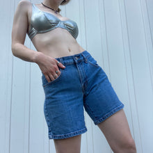 Load image into Gallery viewer, Classic Levi Shorts
