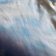 Load image into Gallery viewer, Dramatic Wolves Tee
