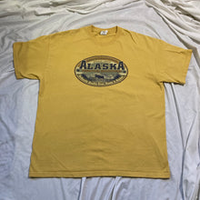 Load image into Gallery viewer, Alaska Tee
