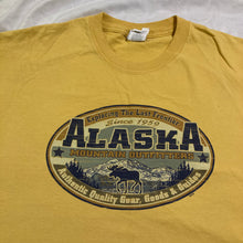 Load image into Gallery viewer, Alaska Tee
