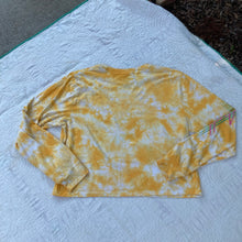 Load image into Gallery viewer, Hey Arnold Tie-Dye Tee
