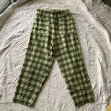 Load image into Gallery viewer, Urban Outfitters Plaid Pants
