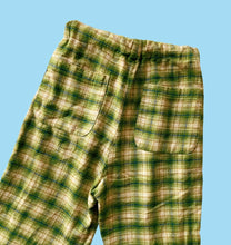Load image into Gallery viewer, Urban Outfitters Plaid Pants
