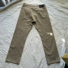 Load image into Gallery viewer, Eddie Bauer Earthy Dyed Pants
